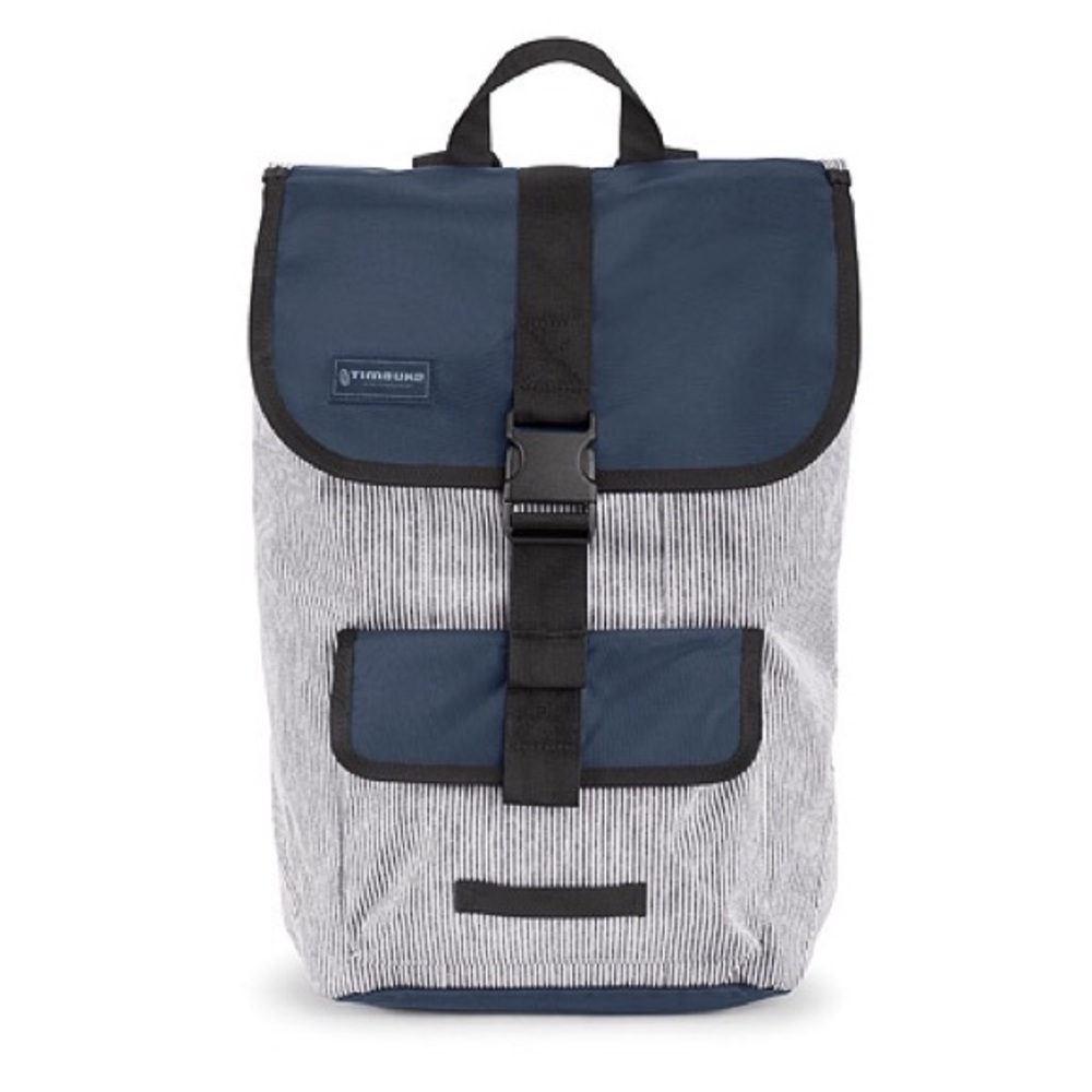Timbuk2 Moby Laptop Backpack